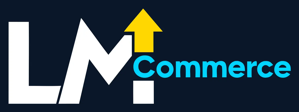 Logo de Lm Commerce